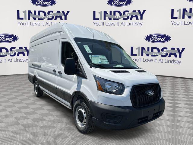 2026 Ford Transit Cargo Van Base for sale in Wheaton, MD