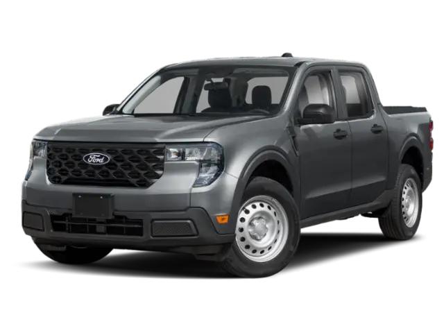 2026 Ford Maverick XL for sale in Rockwall, TX
