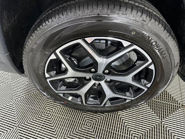 2026 Jeep Compass COMPASS LIMITED 4X4 2026 Jeep Compass COMPASS LIMITED 4X4