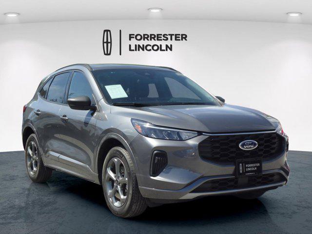 2023 Ford Escape ST-Line for sale in Chambersburg, PA