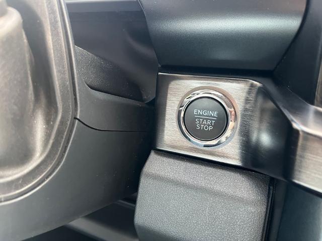 2023 Ford F-450 LARIAT