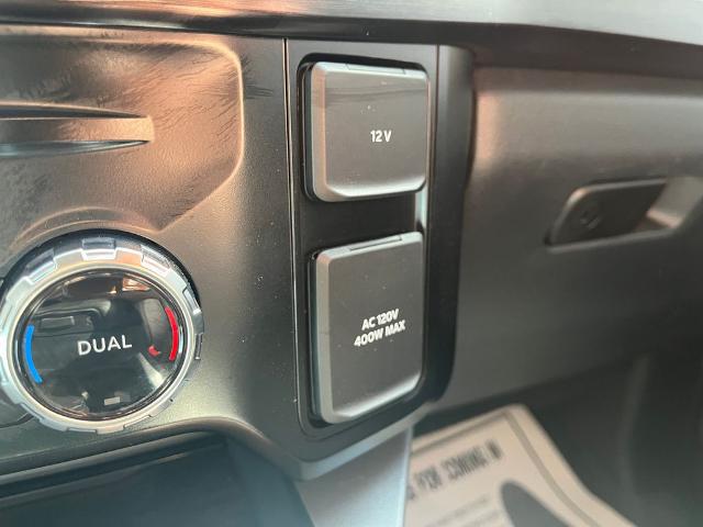 2023 Ford F-450 LARIAT