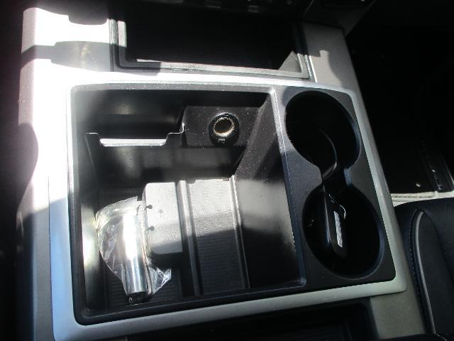 2014 Ram 2500 Longhorn Limited