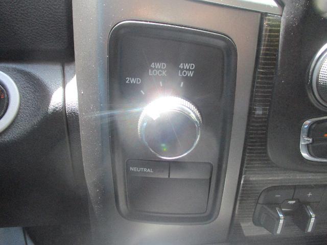 2014 Ram 2500 Longhorn Limited