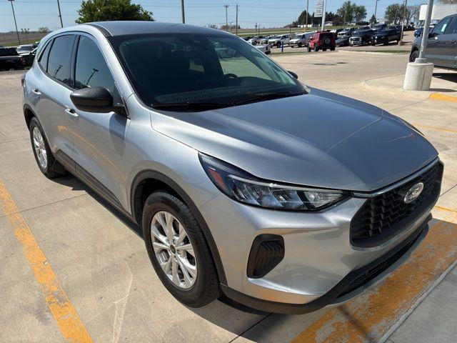 2024 Ford Escape Active for sale in Indianola, IA