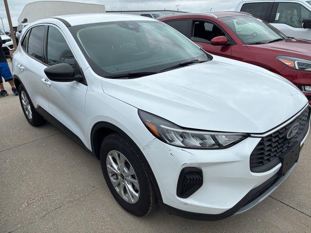 2024 Ford Escape Active for sale in Indianola, IA