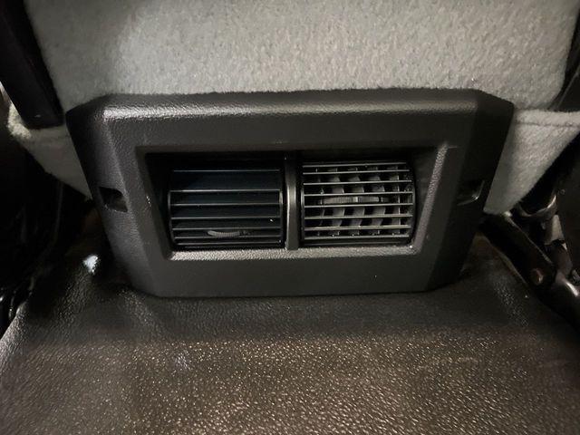2020 Ram 1500 Tradesman Crew Cab 4x2 5'7" Box