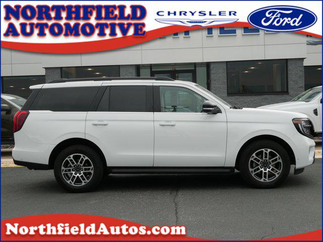 2025 Ford Expedition Active for sale in Northfield, MN