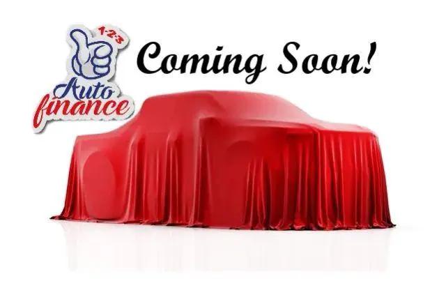 2015 Chevrolet Corvette Stingray for sale in Snellville, GA