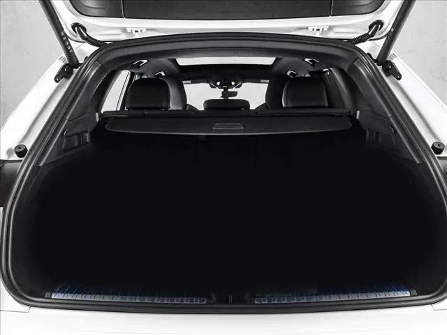 2026 Audi SQ5 Premium Plus TFSI quattro S tronic