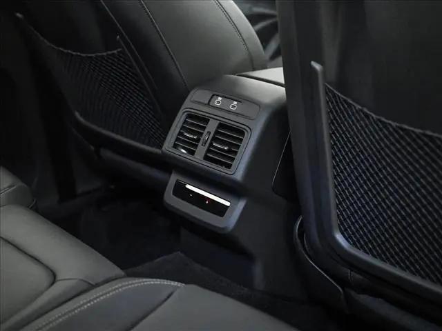 2026 Audi SQ5 Premium Plus TFSI quattro S tronic