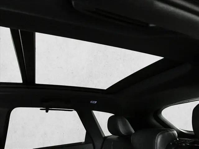 2026 Audi SQ5 Premium Plus TFSI quattro S tronic