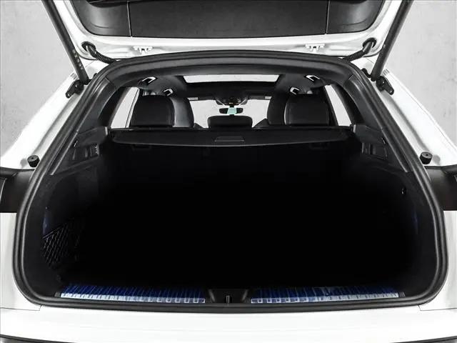 2026 Audi SQ5 Premium Plus TFSI quattro S tronic