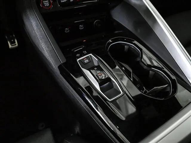 2026 Audi SQ5 Premium Plus TFSI quattro S tronic