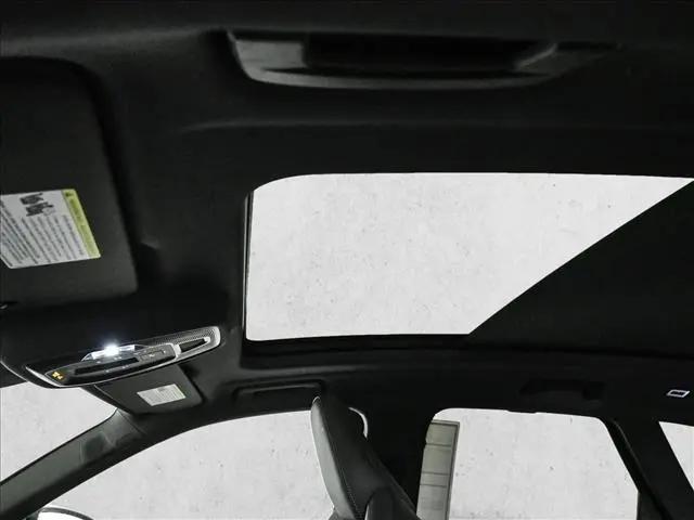 2026 Audi SQ5 Premium Plus TFSI quattro S tronic