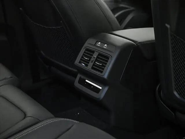 2026 Audi SQ5 Premium Plus TFSI quattro S tronic