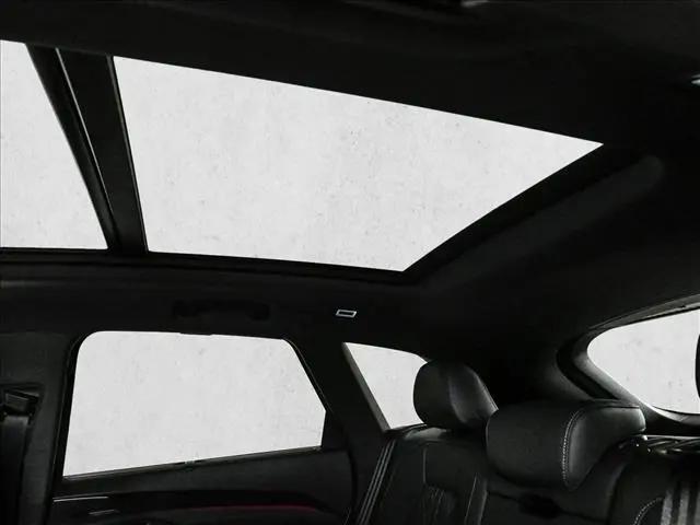 2026 Audi SQ5 Premium Plus TFSI quattro S tronic