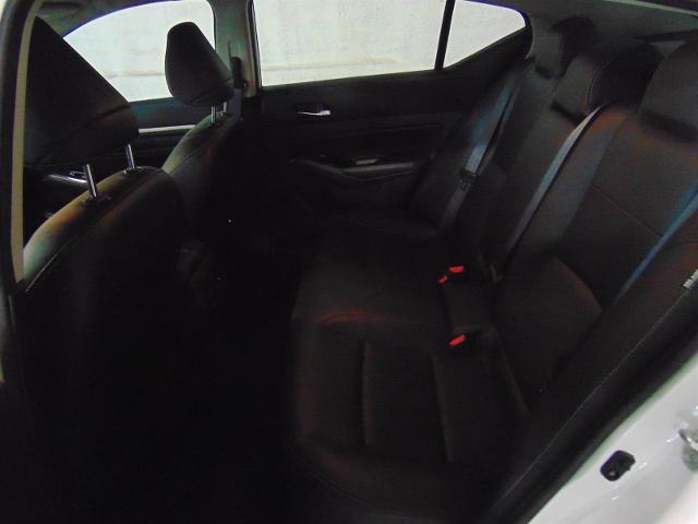 2023 Nissan Altima SL Intelligent AWD