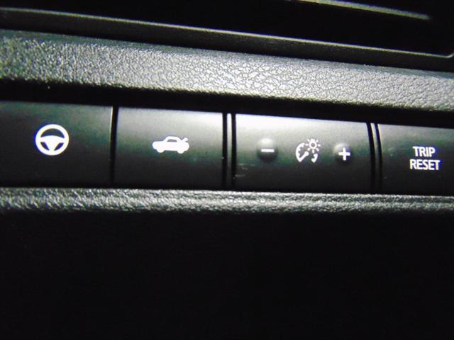 2023 Nissan Altima SL Intelligent AWD