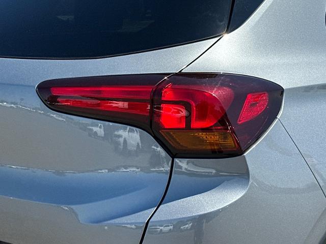 2024 Buick Encore GX Preferred FWD