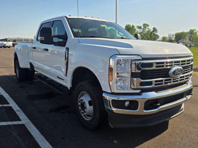 2025 Ford F-350 XLT for sale in Plainfield, IN