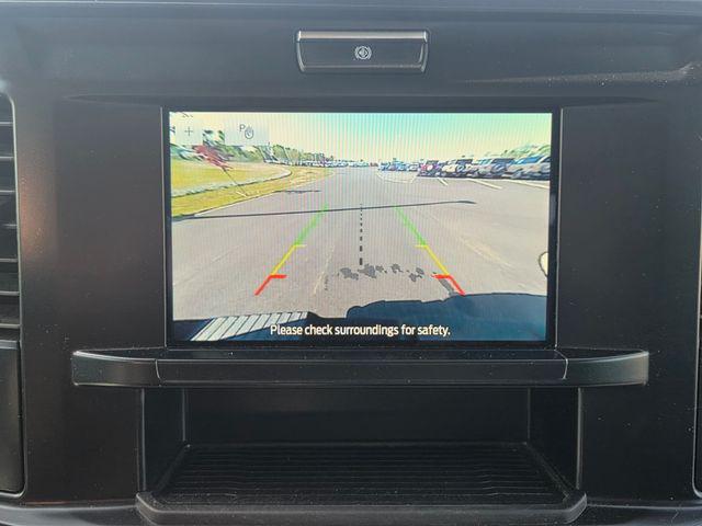 2025 Ford F-350 XLT