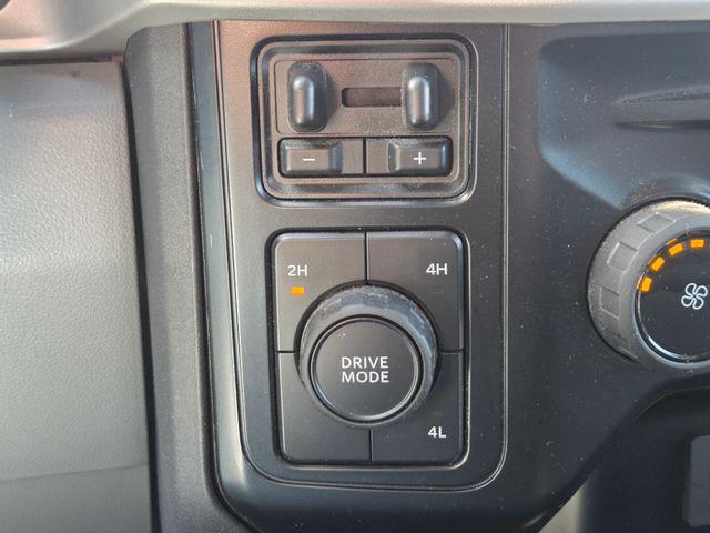 2025 Ford F-350 XLT