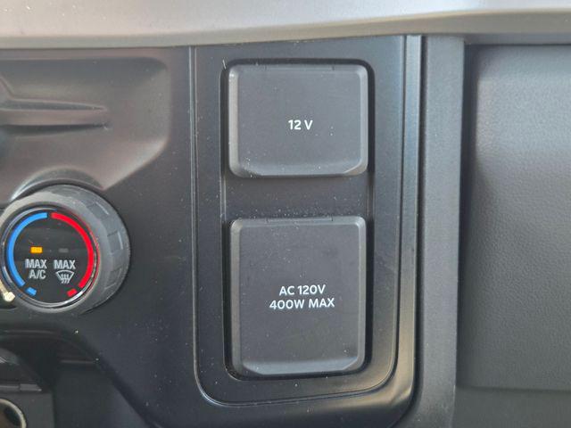 2025 Ford F-350 XLT
