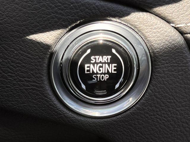 2026 Cadillac CT5-V V-Series Blackwing RWD