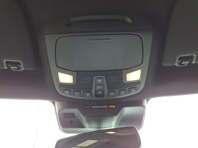 2023 Ford Expedition Timberline