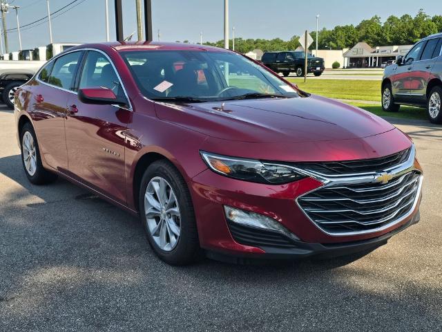2025 Chevrolet Malibu FWD 1LT for sale in Morehead City, NC