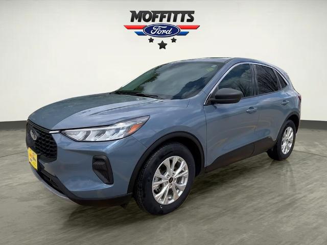 2023 Ford Escape Active for sale in Boone, IA