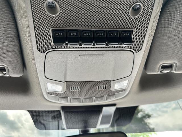 2021 Ford F-250 XLT