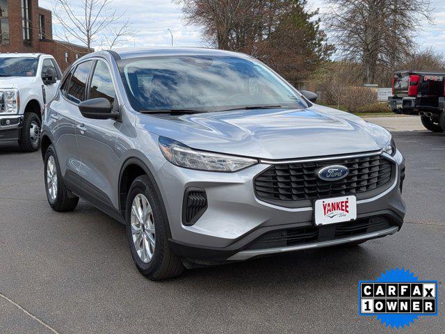 2023 Ford Escape Active for sale in South Portland, ME