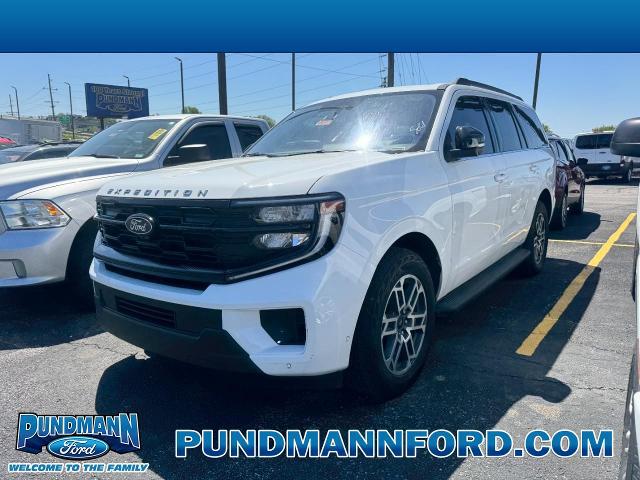 2025 Ford Expedition Active for sale in Saint Charles, MO