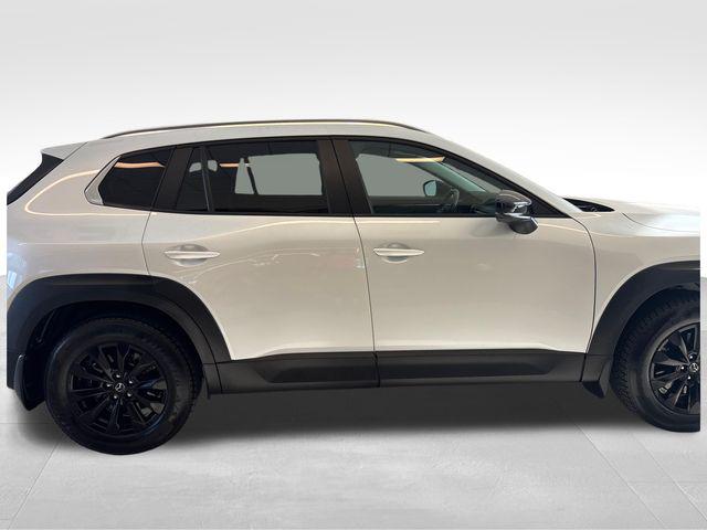2023 Mazda CX-50 2.5 S Preferred Plus