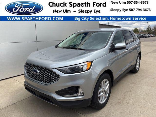 2023 Ford Edge SEL for sale in New Ulm, MN