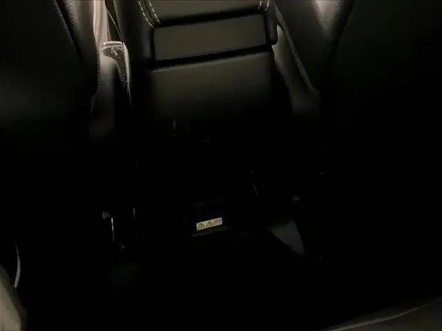 2017 Jeep Renegade Limited 4x4
