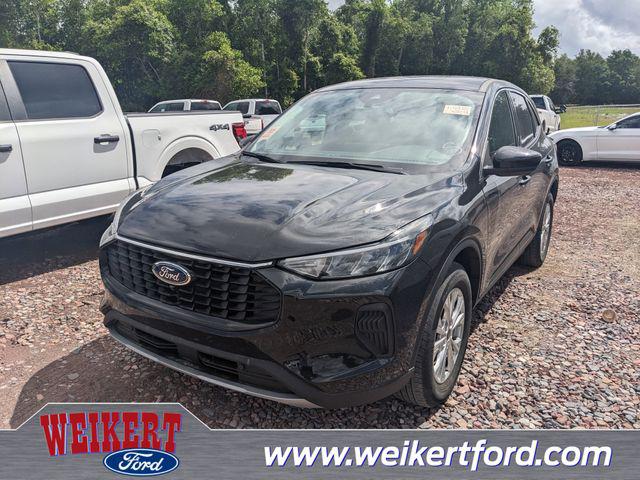 2023 Ford Escape Active for sale in Lake Wales, FL