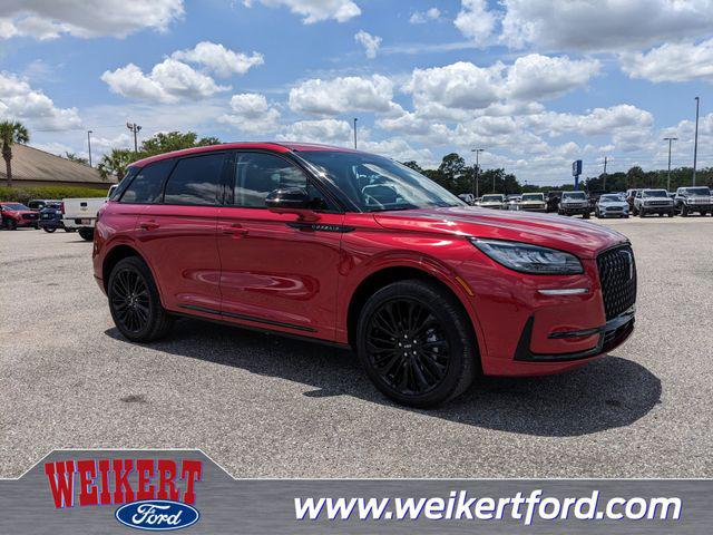 2025 Lincoln Corsair Premiere for sale in Lake Wales, FL