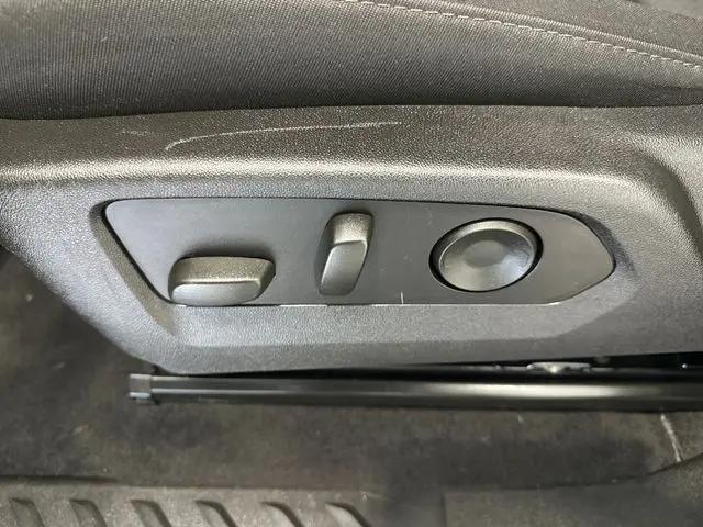 2024 Chevrolet Colorado Trail Boss 4WD