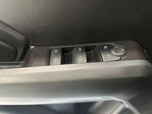 2024 Chevrolet Colorado Trail Boss 4WD