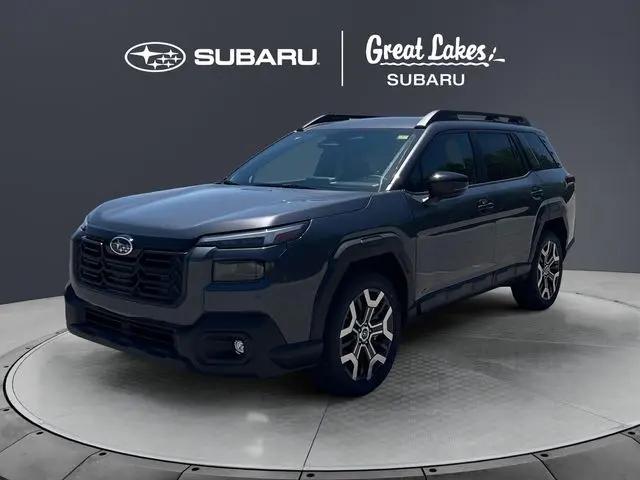 2026 Subaru Outback Touring XT for sale in Findlay, OH