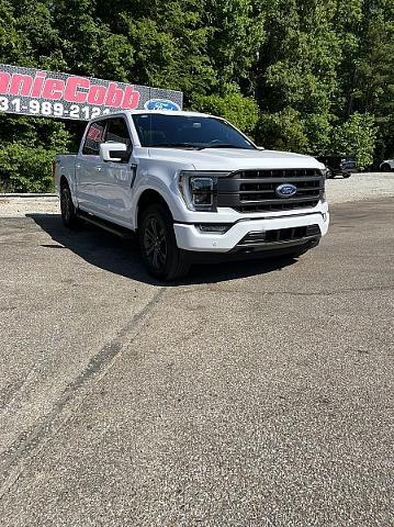 2023 Ford F-150 LARIAT for sale in Henderson, TN