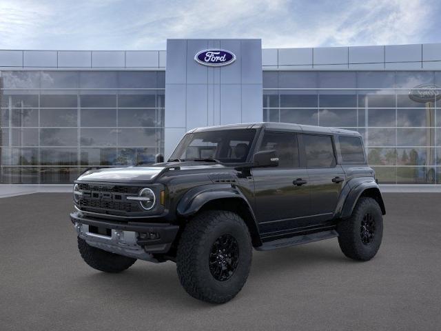 2026 Ford Bronco Raptor for sale in Burlington, NC
