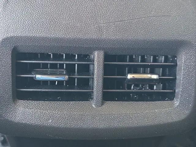 2023 Chevrolet Equinox FWD LS