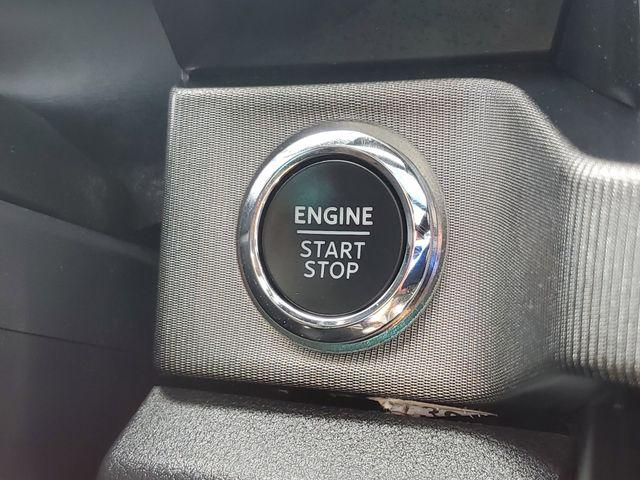 2023 Ford F-250 Platinum
