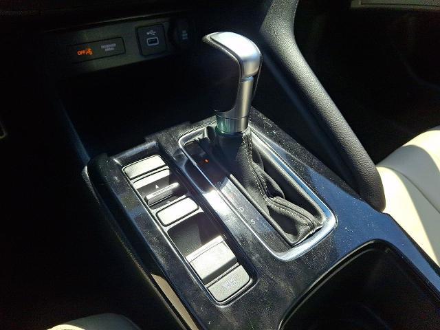 2023 Acura Integra A-SPEC