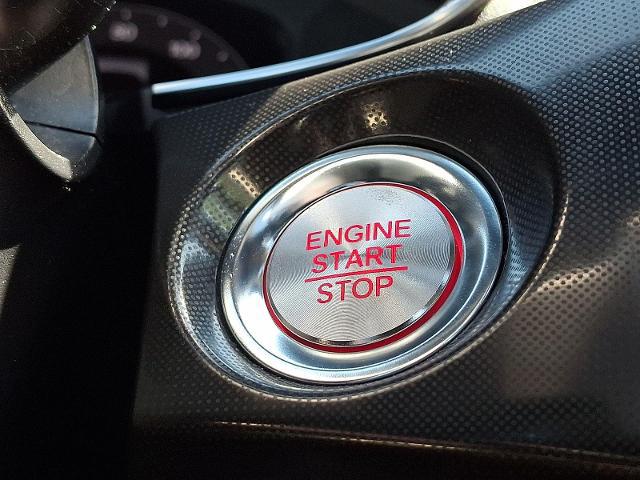 2023 Acura Integra A-SPEC