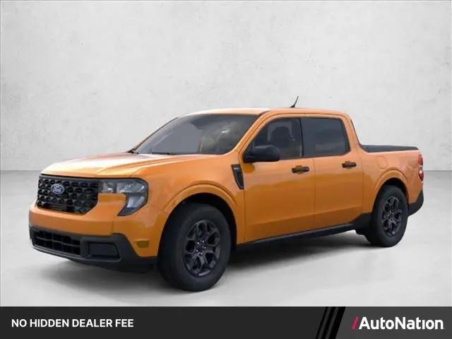 2026 Ford Maverick XLT for sale in Centennial, CO